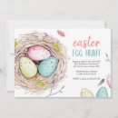 Search for bird hunting invitations Birds nest