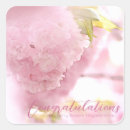 Search for cherry blossom stickers Sakura