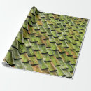 Search for roof wrapping paper Background