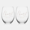 Search for olive barware Modern
