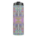 Search for kaleidoscope mugs Geometric