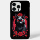 Search for animal portraits iphone cases Flowers