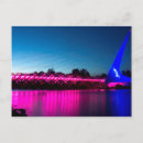 Search for sundial postcards Redding