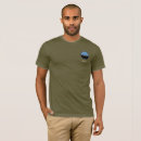 Search for aviation polos Flight