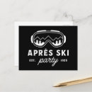 Search for chalet horizontal postcards Winter