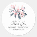 Search for leaf design stickers Botanical