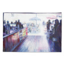 Search for new york pillowcases Modern