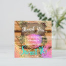 Search for gold quinceanera cards Pink