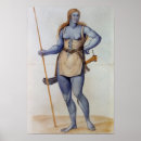 Search for barbarian art John
