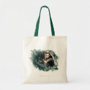 Search for armies bags Mirkwood elves