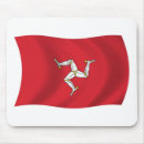 Search for the isle mousepads United kingdom