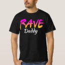 Search for meme tshirts 80s
