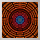 Search for sonic posters Super