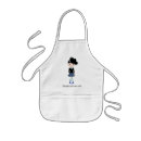 Search for anime girl aprons Cartoon