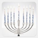 Search for candle flame stickers Reflection