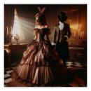 Search for masquerade posters Victorian