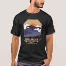 Search for haleakala tshirts Volcano