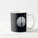 Search for health and safety mugs Suicide intervention