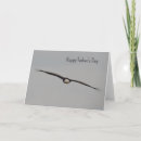 Search for happy fathers day eagle For him