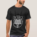 Search for borz clothing Cancer awareness