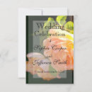 Search for old fashioned invitations Rose