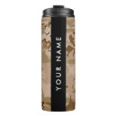 Search for army veteran travel mugs Veterans