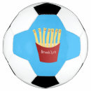 Search for cartoon soccer balls Funny