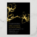 Search for southern magnolia invitations Botanical