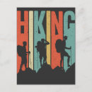 Search for summer camp postcards Outdoor