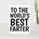 Search for anytime cards Dad