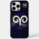 Search for zodiac astrology iphone cases Symbol