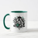 Search for silicon mugs San jose