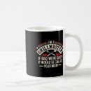 Search for joel mugs Grill setup