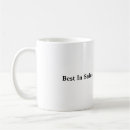 Search for on sale mugs Employee