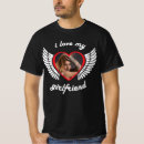Search for gothic love clothing Birthday