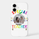 Search for college student iphone cases Education