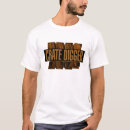 Search for crated tshirts Music