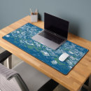 Search for cities mice mousepads Typography