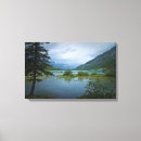 Search for bow canvas prints Banff