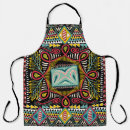 Search for indonesia aprons Arabic