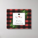 Search for christmas gallery art Red