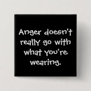 Search for quotations square badges Funny