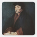 Search for humanist stickers Holbein