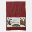 Search for equestrian tea towels Colourful