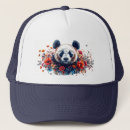 Search for bamboo hats Bear