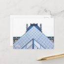 Search for louvre postcards Vacation