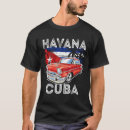 Search for cool car tshirts Retro