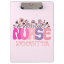 Search for nurses clipboards Registered nurse