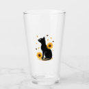 Search for funny christmas tumblers Kitten
