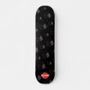 Search for burger skateboards Famous